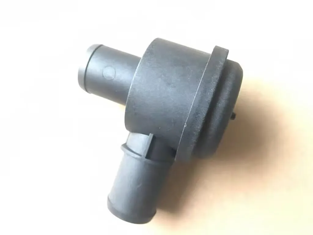 

SMW251422 Turbocharger Release valve/Pressure Relief Valve for GWM Great Wall Haval H5 2.0T 4G63T