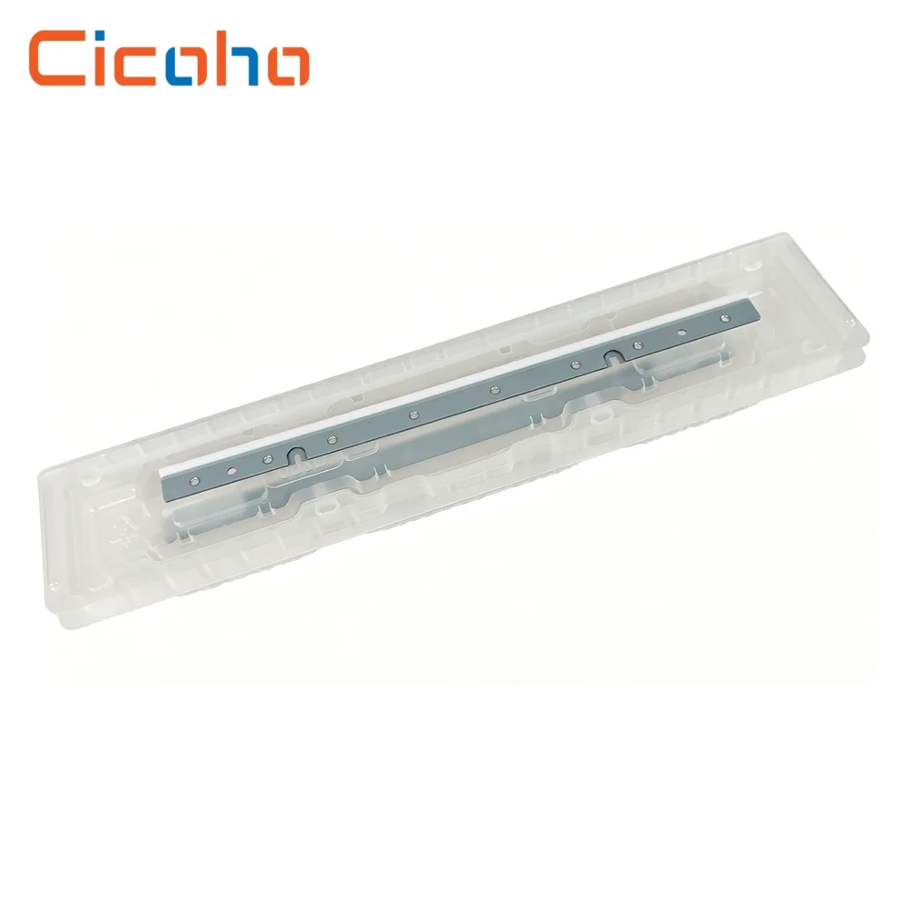 

OEM Fuser Belt Blade for Xerox Versant 80 180 2100 3100 800 1000 800i 1000i Copier Spare Parts