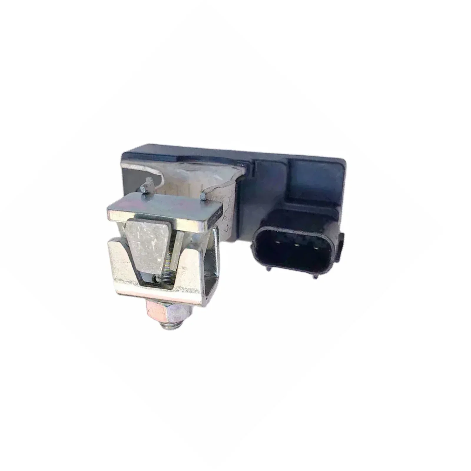 

For Honda For Accord 2018-2021 Negative Battery Sensor Terminal 38920-TVA-A02 Battery Sensor Replacement