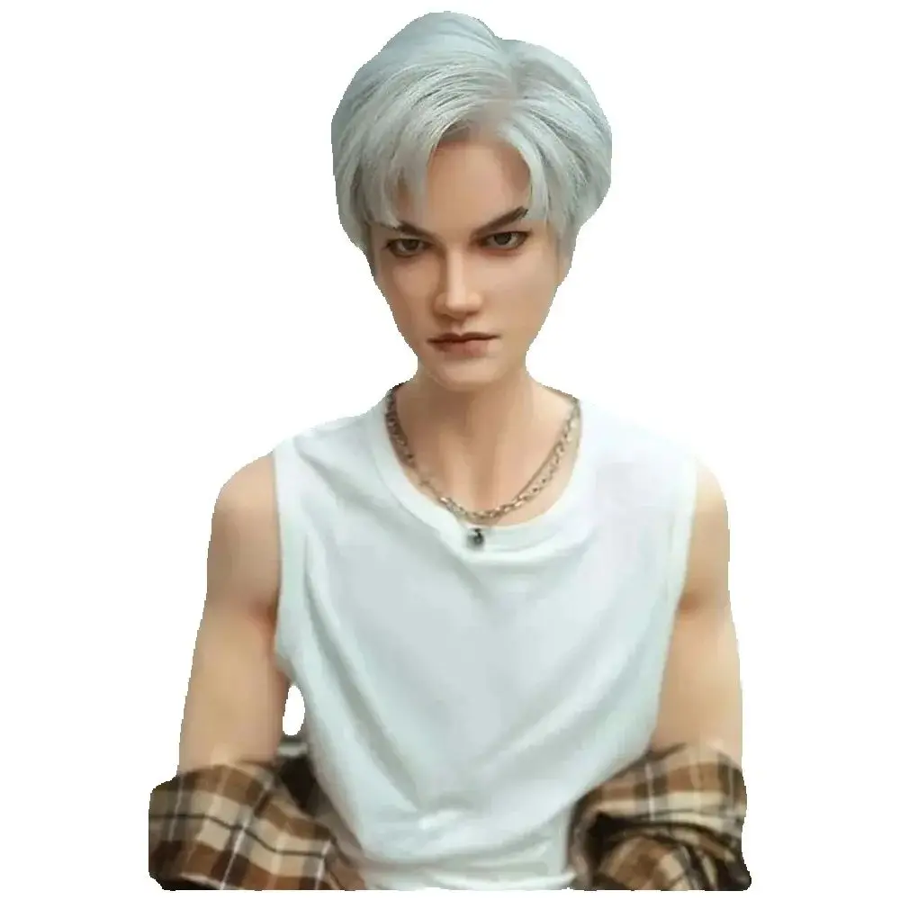 Sex doll doll metal skeleton love doll vagina anal oral 3 holes insertable sexy boobs adult sex toy oral sex doll