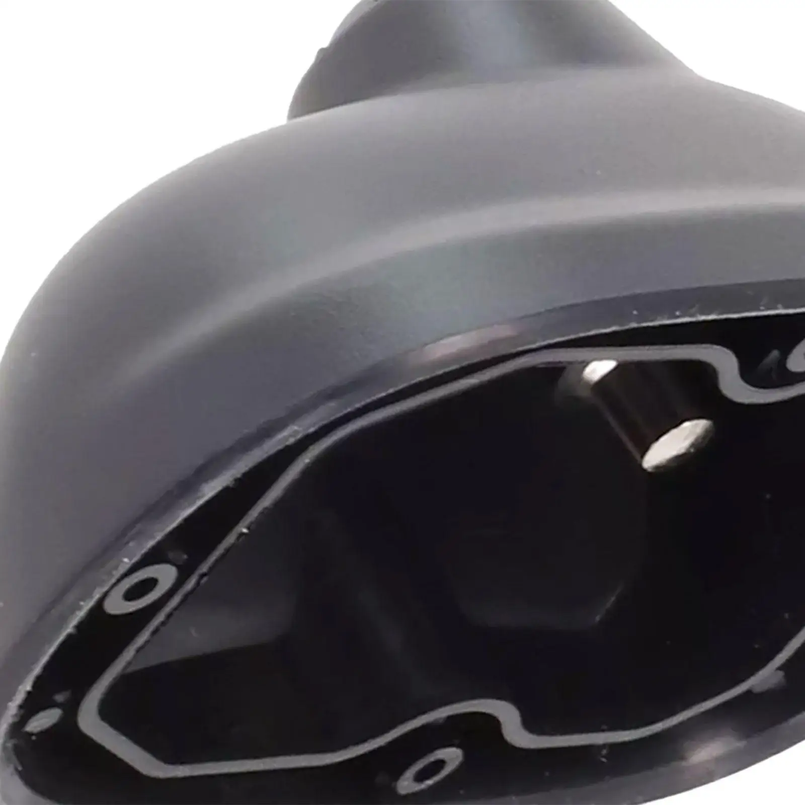 ルーフアンテナマウントベース 65203442105 ミニクーパークラブマン R55 R56 用