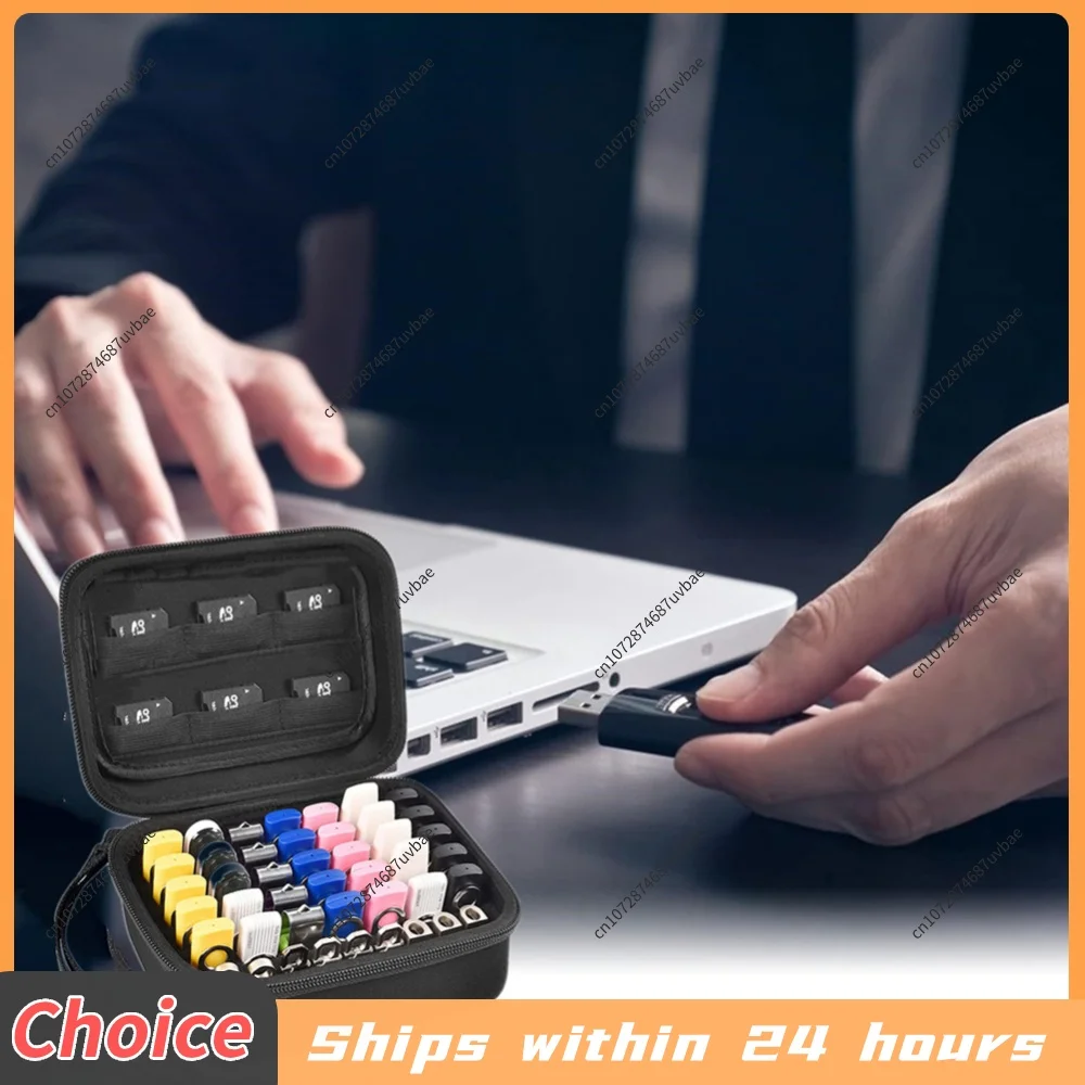 estojo-organizador-portatil-para-pen-drives-usb-cartoes-sd-e-pen-drives-bolsa-de-armazenamento-para-pen-drives-usb