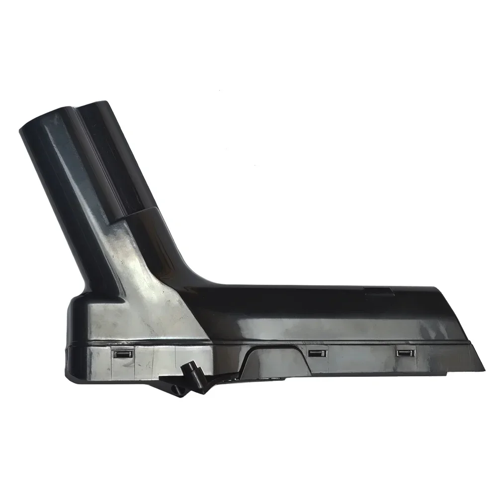 25.2V vervangende batterij voor Philips draadloze stofzuiger FC6826/01 XC8147/01 FC6903/01 FC6908 FC6823 XC8047/01 FC6827/01 FC6828/01