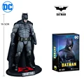 Batman 2