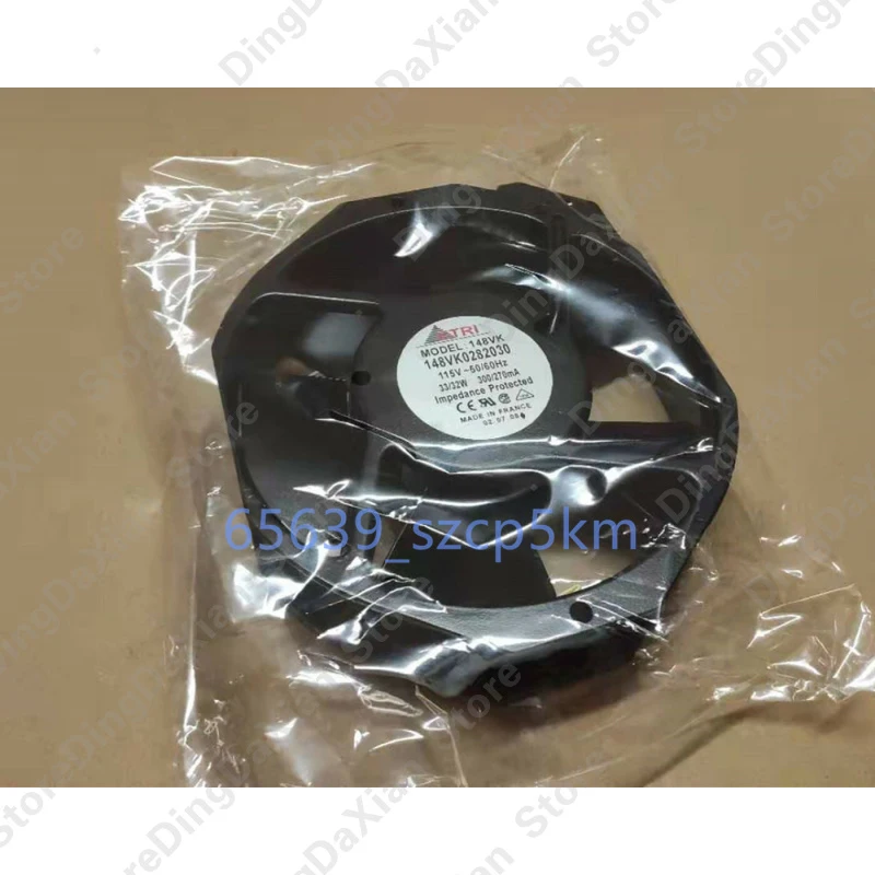 D 1PCS Cabinet Ac A…