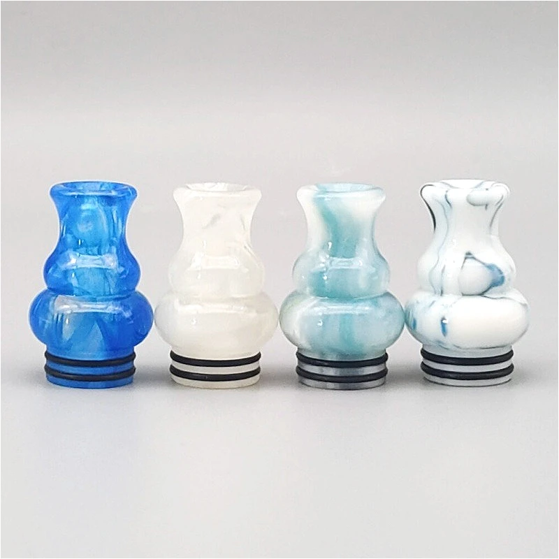 

1 шт. случайный цвет 810 тыква - соломенный шарнир из смолы в форме