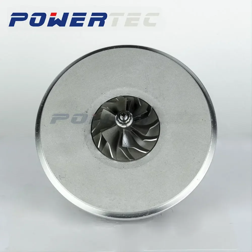 NEW Turbo charger Cartridge 786997 Turbocharger CHRA Turbo Core for Nissan NV400 2.3 dCi 100 74 Kw - 101 HP M9T from Jan.2010