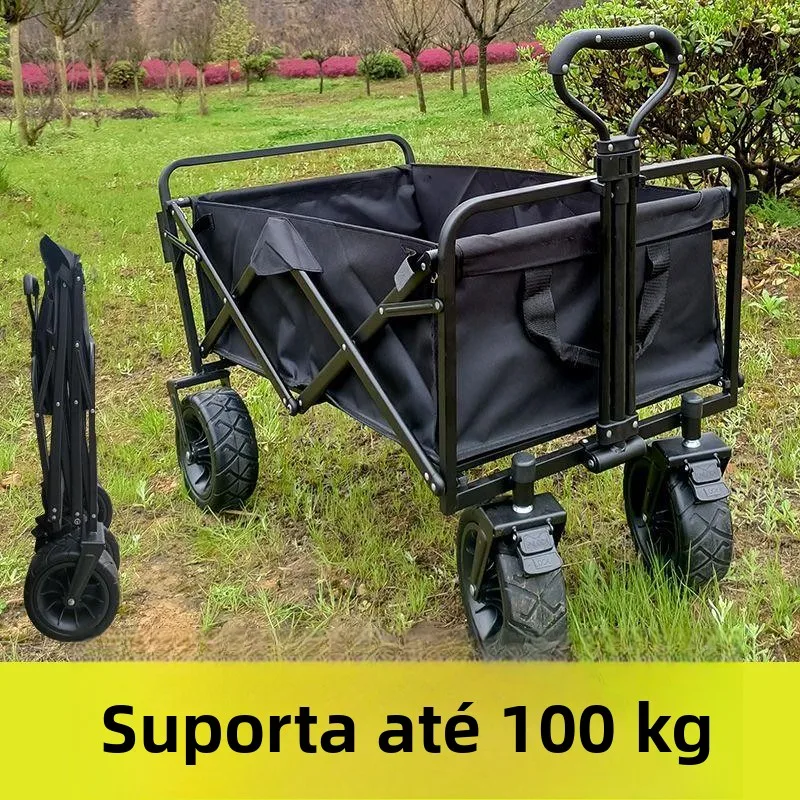 rimorchi-da-campeggio-pieghevoli-per-esterni-carrelli-da-spesa-a-quattro-ruote-trainati-a-mano-rimorchi-da-campeggio-portatili-per-pesca-e-picnic