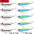 10pcs-C-10G
