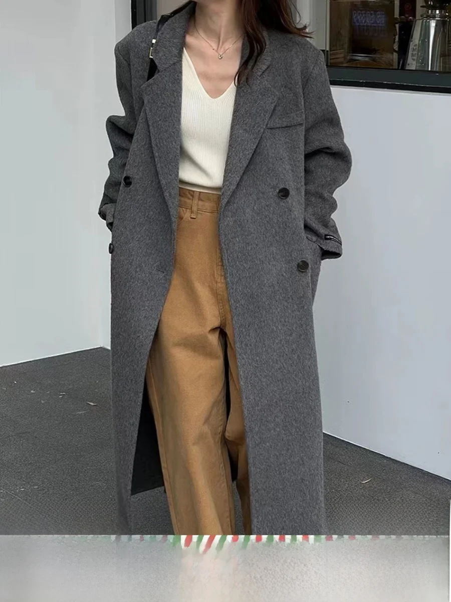 D.L.Dongyue 2024 Au… - image