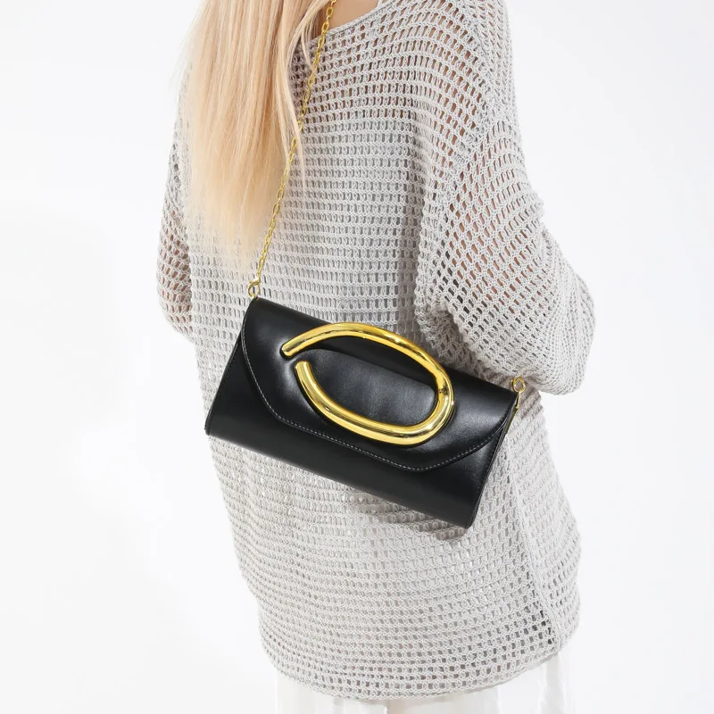 ΠΠΎΠ΄Π½Π°Ρ ΠΆΠ΅Π½ΡΠΊΠ°Ρ ΡΠΎΡΠΊΠΎΡΠ½Π°Ρ Π²Π΅ΡΠ΅ΡΠ½ΡΡ Π±Π°Π½ΠΊΠ΅ΡΠ½Π°Ρ ΡΡΠΌΠΊΠ°-ΠΊΠ»Π°ΡΡ Π ΠΎΡΠΊΠΎΡΠ½Π°Ρ Π΄ΠΈΠ·Π°ΠΉΠ½Π΅ΡΡΠΊΠ°Ρ ΠΌΠΎΠ΄Π½Π°Ρ ΡΠ»Π΅Π³Π°Π½ΡΠ½Π°Ρ ΡΡΠΌΠΊΠ° Π΄Π»Ρ ΡΠ²Π°Π΄Π΅Π±Π½ΠΎΠΉ Π²Π΅ΡΠ΅ΡΠΈΠ½ΠΊΠΈ Ρ ΡΠ΅ΠΏΠΎΡΠΊΠΎΠΉ ο»Ώ ΠΠΎΠ΄Π½Π°Ρ ΠΆΠ΅Π½ΡΠΊΠ°Ρ ΡΠΎΡΠΊΠΎΡΠ½Π°Ρ Π²Π΅ΡΠ΅ΡΠ½ΡΡ Π±Π°Π½ΠΊΠ΅ΡΠ½Π°Ρ ΡΡΠΌΠΊΠ°-ΠΊΠ»Π°ΡΡ Π ΠΎΡΠΊΠΎΡΠ½Π°Ρ Π΄ΠΈΠ·Π°ΠΉΠ½Π΅ΡΡΠΊΠ°Ρ ΠΌΠΎΠ΄Π½Π°Ρ ΡΠ»Π΅Π³Π°Π½ΡΠ½Π°Ρ ΡΡΠΌΠΊΠ° Π΄Π»Ρ ΡΠ²Π°Π΄Π΅Π±Π½ΠΎΠΉ Π²Π΅ΡΠ΅ΡΠΈΠ½ΠΊΠΈ Ρ ΡΠ΅ΠΏΠΎΡΠΊΠΎΠΉ ο»Ώ