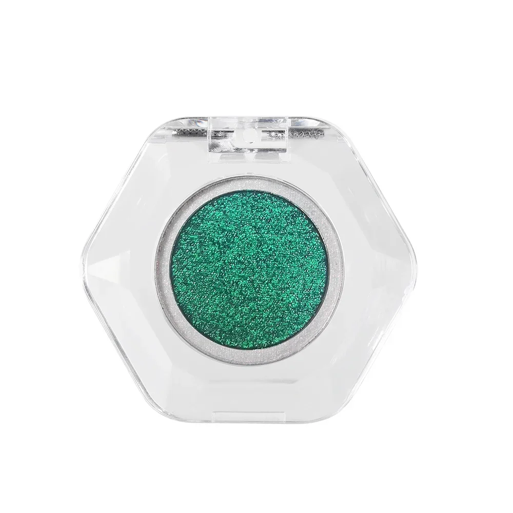 

Private Label 42-color Chameleon Eyeshadow Custom Logo High Pigmented Shimmer Pearly Long Lasting Glitter Makeup Wholesale