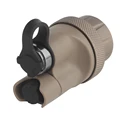 FL-ACC-40 Tan