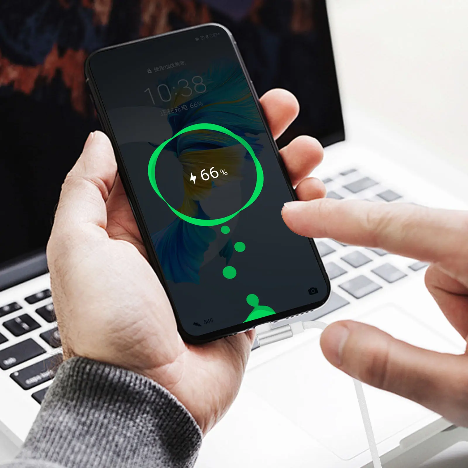 

Кабель Micro USB 1 м, угловой (90 градусов), L-образный, с медным сердечником премиум-класса, для быстрой синхронизации и зарядки, в оплетке из нейлона