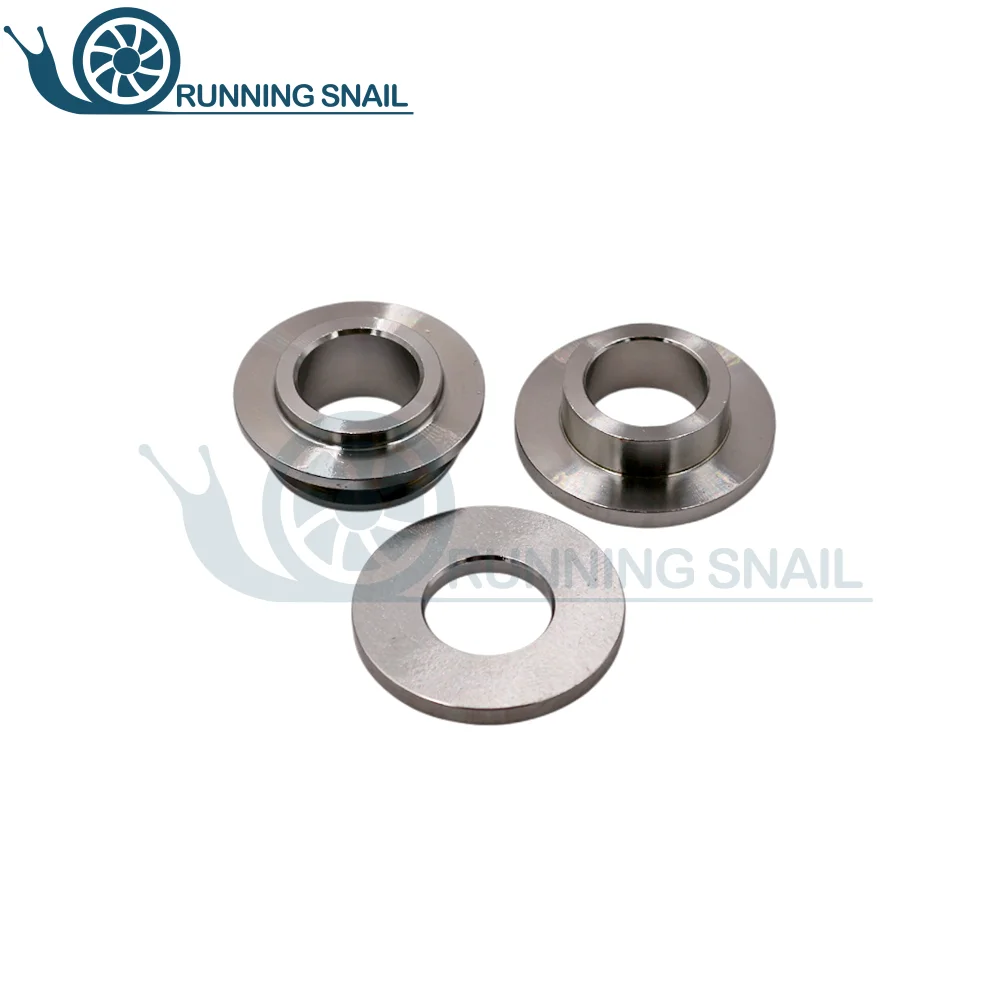 Turbo Thrust Collar K37 Repair Kits Supplier Runningsnail