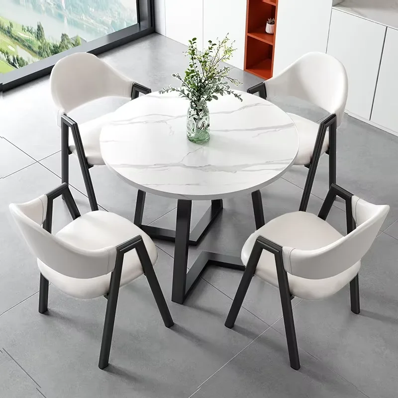 Water Proof Nonslip Chair Armrest Pad Nordic Sofa Reading Designer Armchair Chairs Comfy Luxury Sillones Nordic Furniture