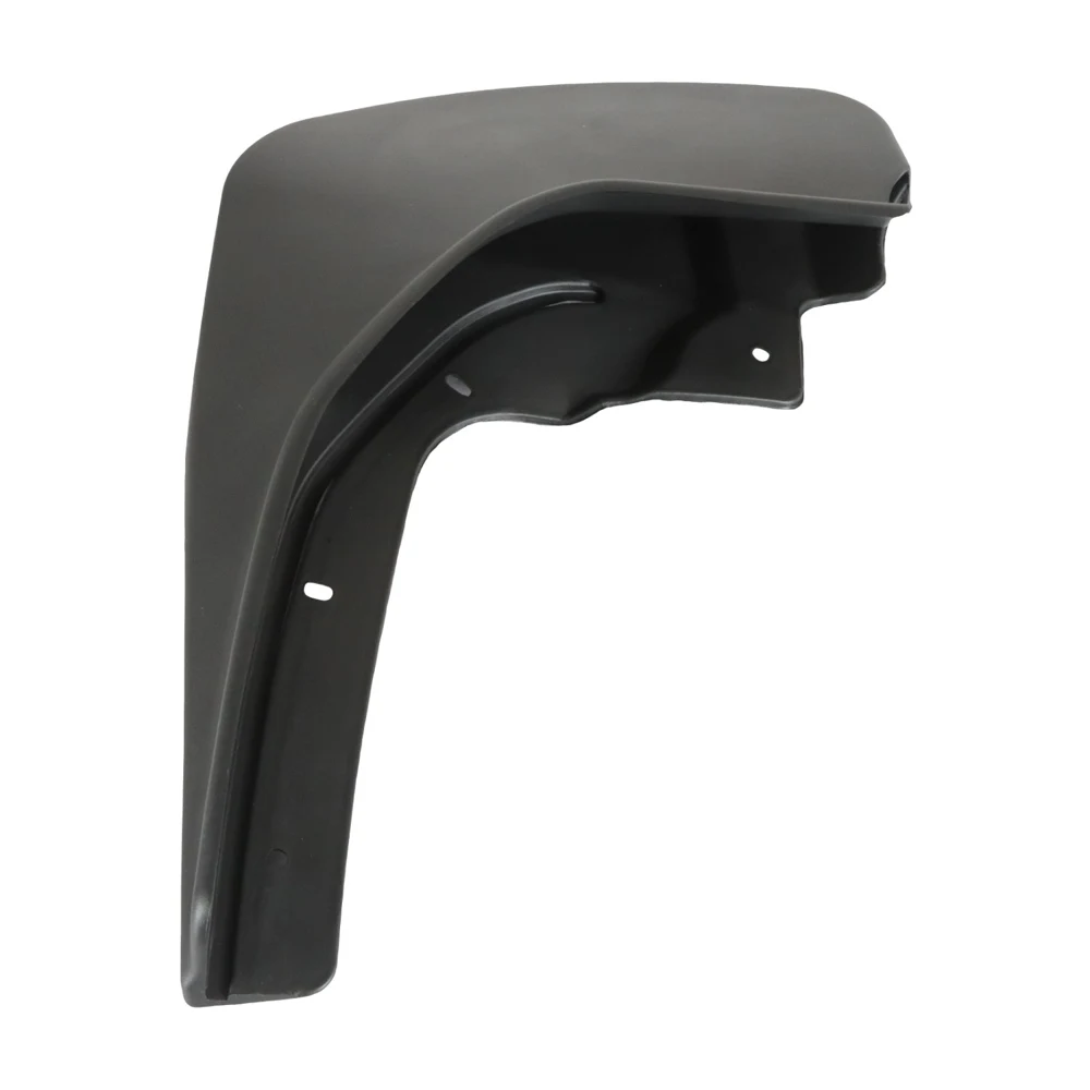 4Pcs Splash Guard Mud Flap FOR Ford Explorer 2011-2018 Front Rear Set