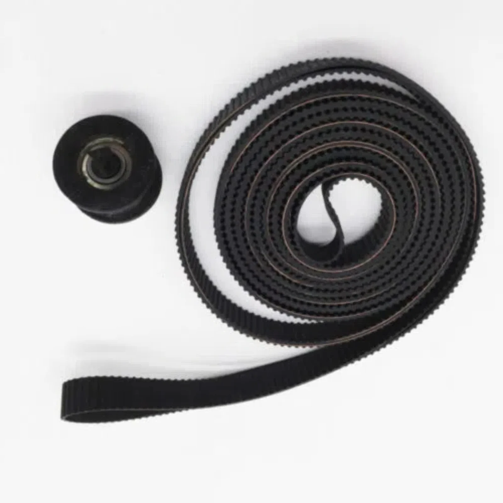 42 بوصة حزام الراسمة + بكرة يناسب HP DesignJet 815 C7770-60014 810 820 510 800 500