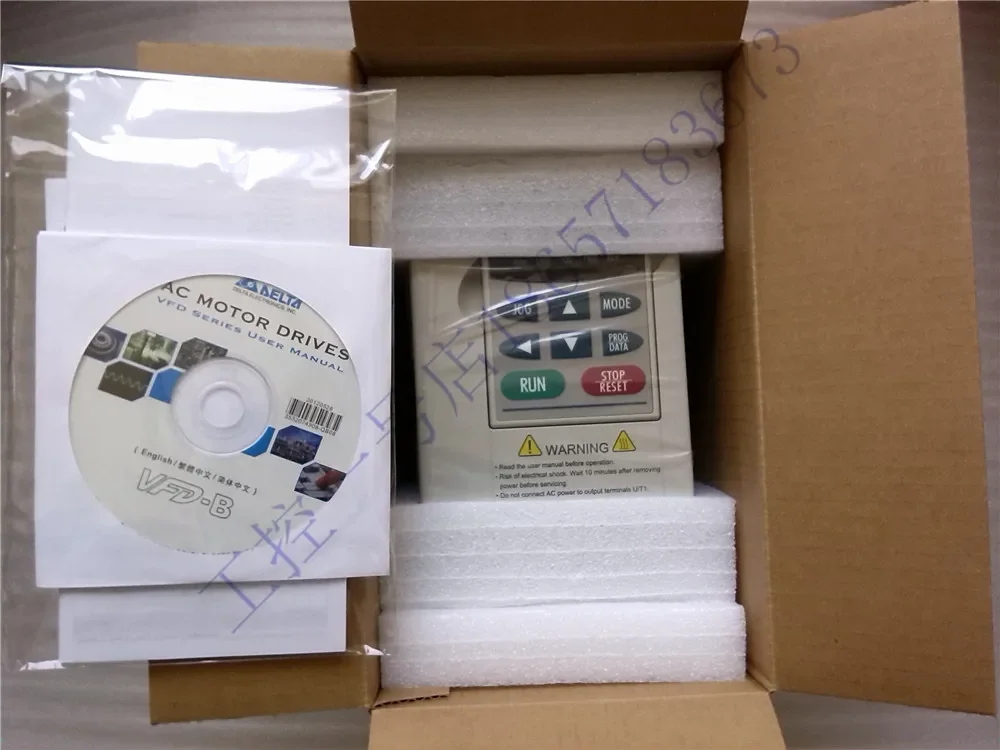 2025 New Original G…