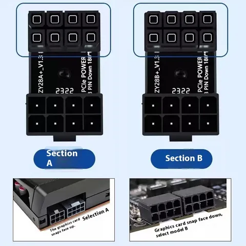 топ 10 мощность графического процессора - №6