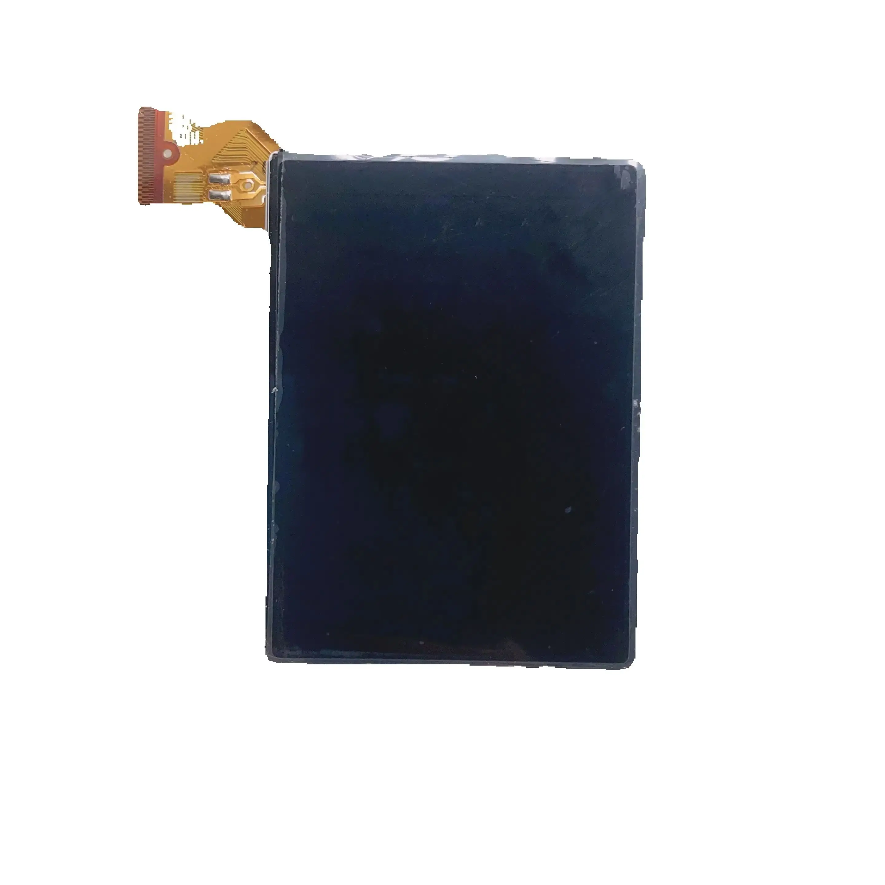 Sf27096af858c46c2bc931778a7860
