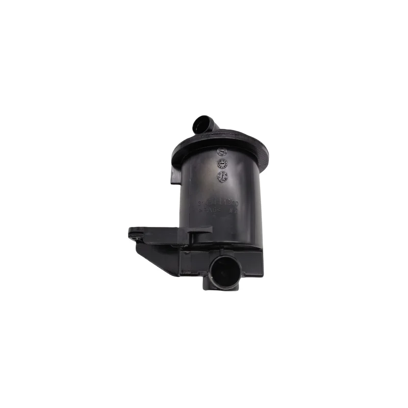 

31454L1300 FILTER ASSY-AIR FOR HYUNDAI FOR KIA