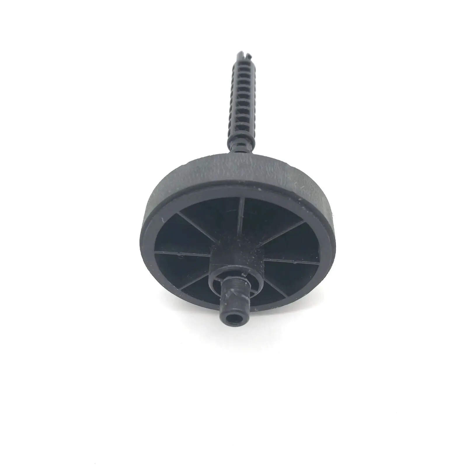 Feed Duplex Roller Gear Fits For Epson EcoTank 2751 ET 4500 2760 ET 4550 2651 2650 2750 2661 2660 WF