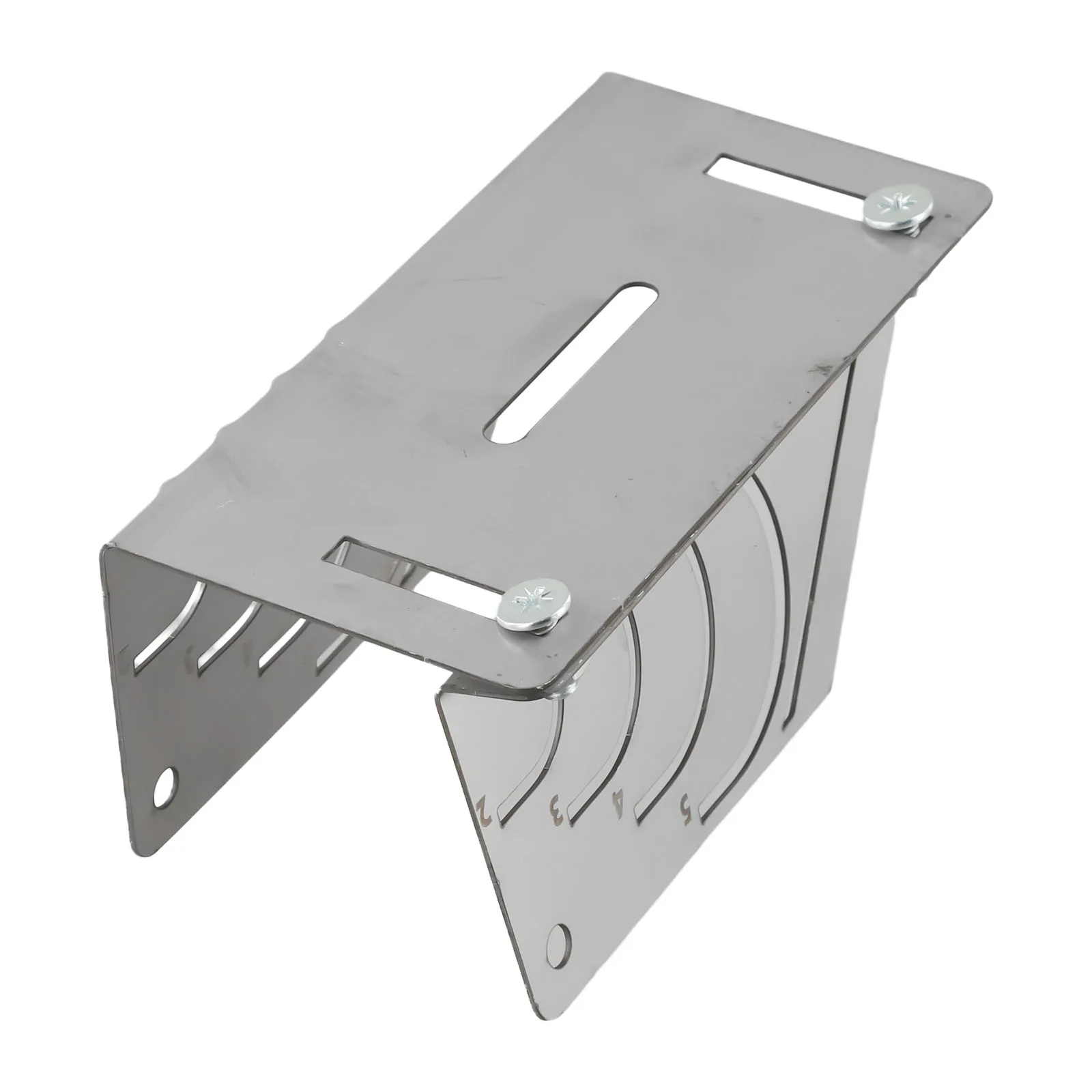 Precyzyjne narzędzie tnące Cięcie pod kątem 45 stopni Obciążenia konstrukcyjne Efektywna instalacja Stal o wysokiej elastyczności do cięcia rur piankowych