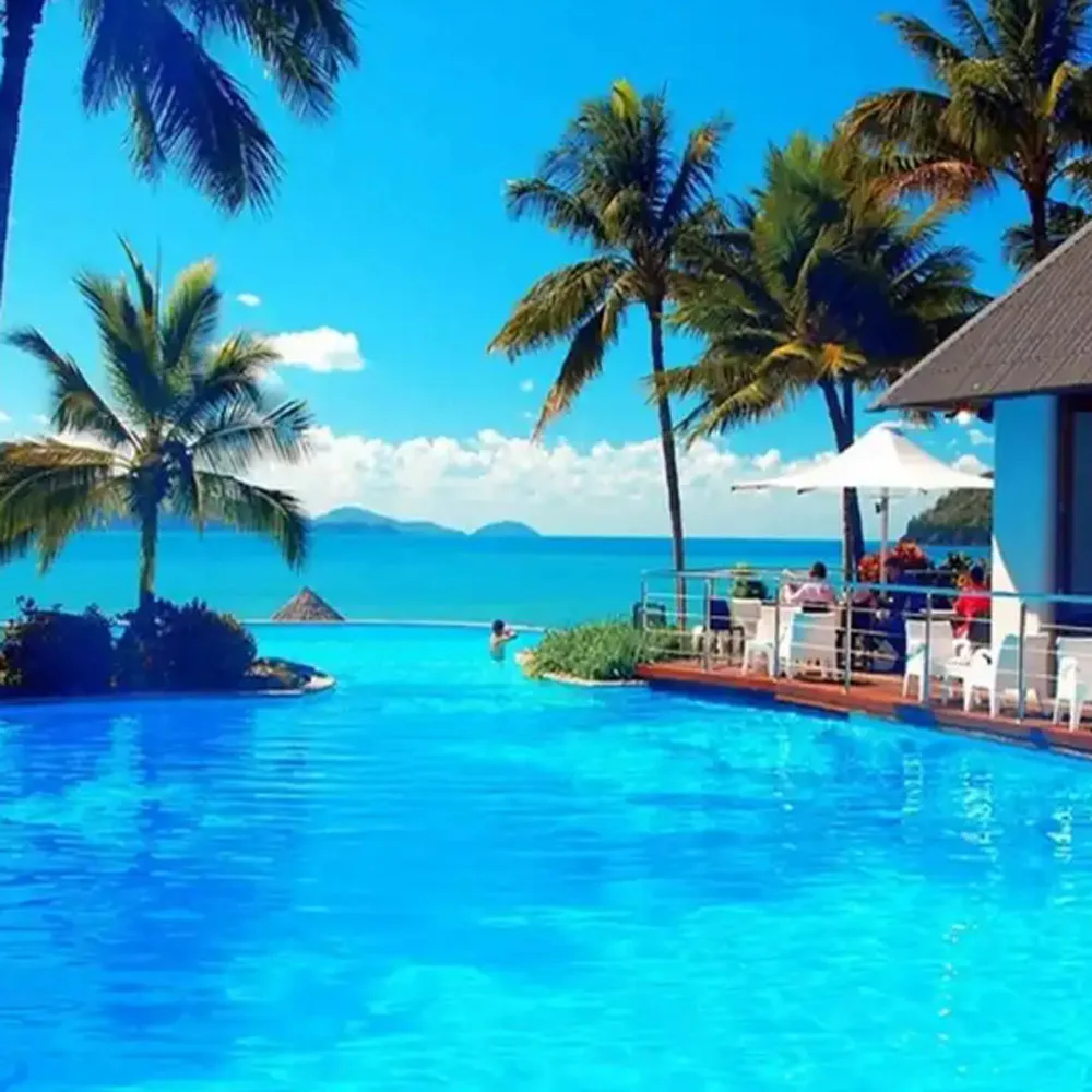 

Original Roll Adapters for Epson Roll Pully adapter 7700 7900 9700 9900 7900 9890 7890 New Flange Unit Printing Paper Holder Kit