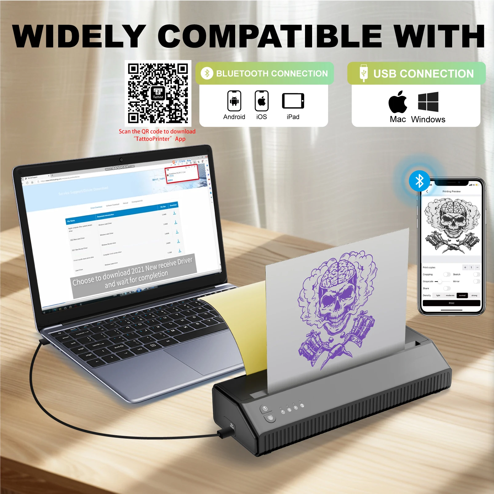 impresora-portatil-de-plantillas-para-tatuajes-milestone-maquina-de-transferencia-termica-recargable-con-conectividad-bluetooth-y-usb-compatible