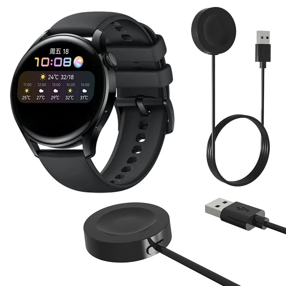 For Huawei Watch Ma…