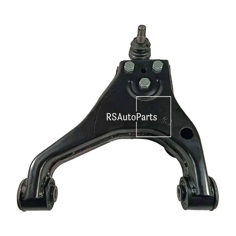 Genuine New Left Lower Complete Control Arm 54510-3E100 545103E100 For Kia Sorento 2006-2008 3.3L 3.8L