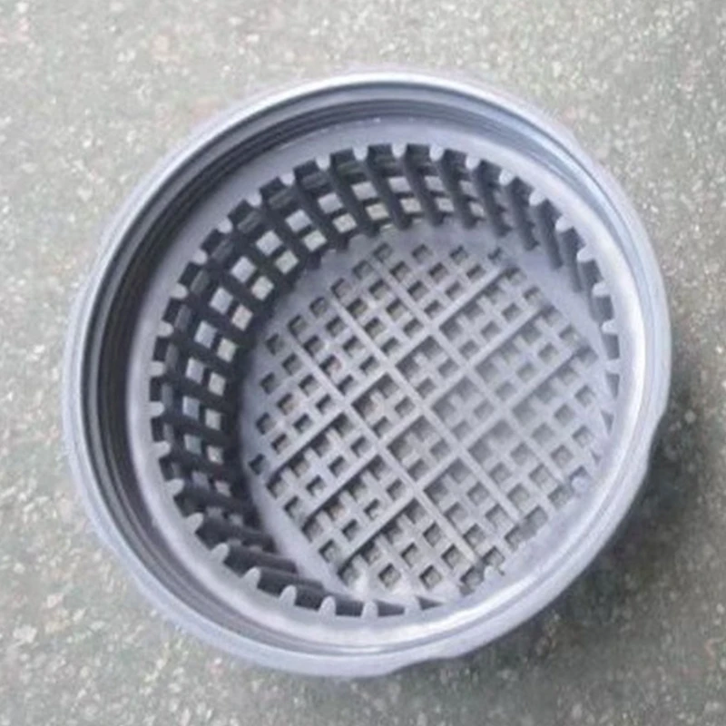 สระว่ายน้ำน้ำชุดติดตั้งง่ายชุดกรองปลั๊กสระน้ำชุดการเชื่อมต่อกรองปลั๊กสำหรับ 25022E Dropshipping