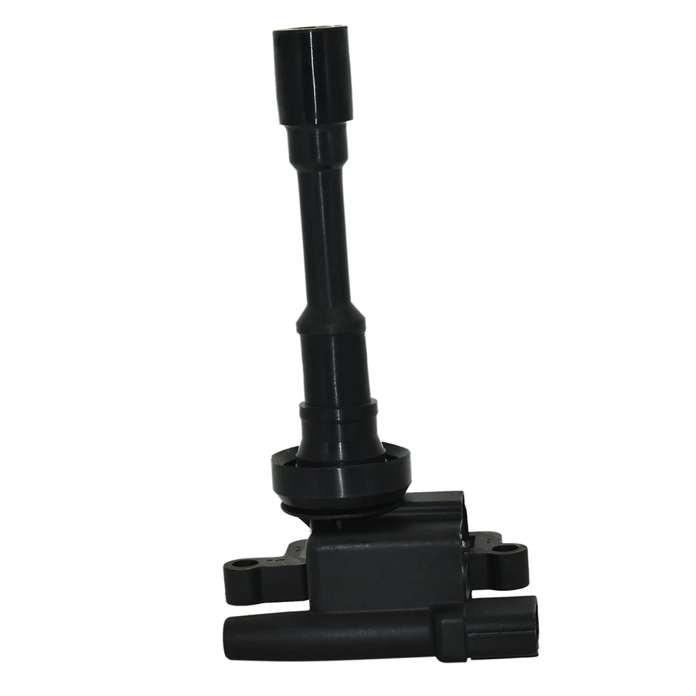 

1/4 шт. катушка зажигания 099700 -005 099700005 МД 325592 Для 2002-2011 Pajero Mini 0,7 л 95-1998 Pajero Junior 1,1 л автозапчасти