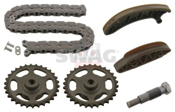 Store code: 10944971 for chain set 09 C-series (W204) E-series (W212) 07 SPRINTER-VITO