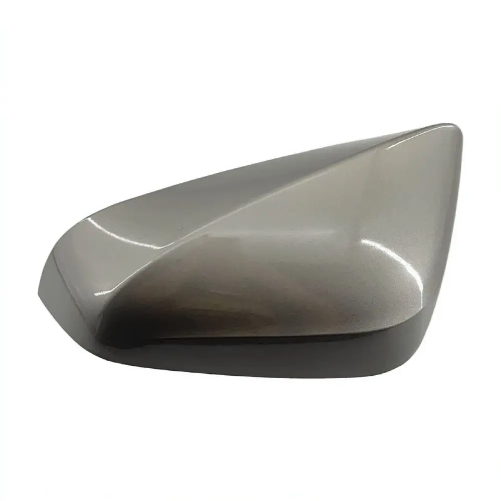 For For Lexus NX200 NX300 RX300 RX450 Rear View Mirror Cover Replacement Housing Side Door Wing Mirror Cap ABS Protector
