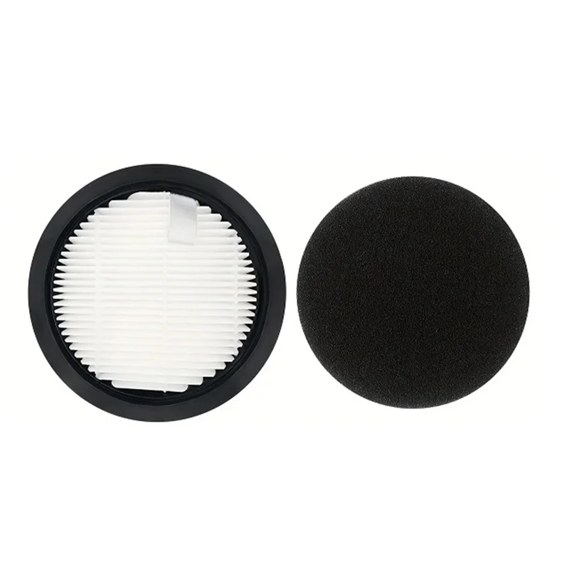 Tcf-For Laresar Eli… - image