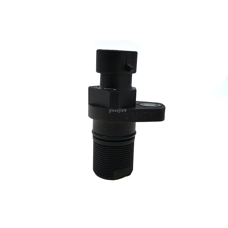 

Cummins Qsc8.3/1sb5.9 Engine Camshaft Position Sensor 4921597