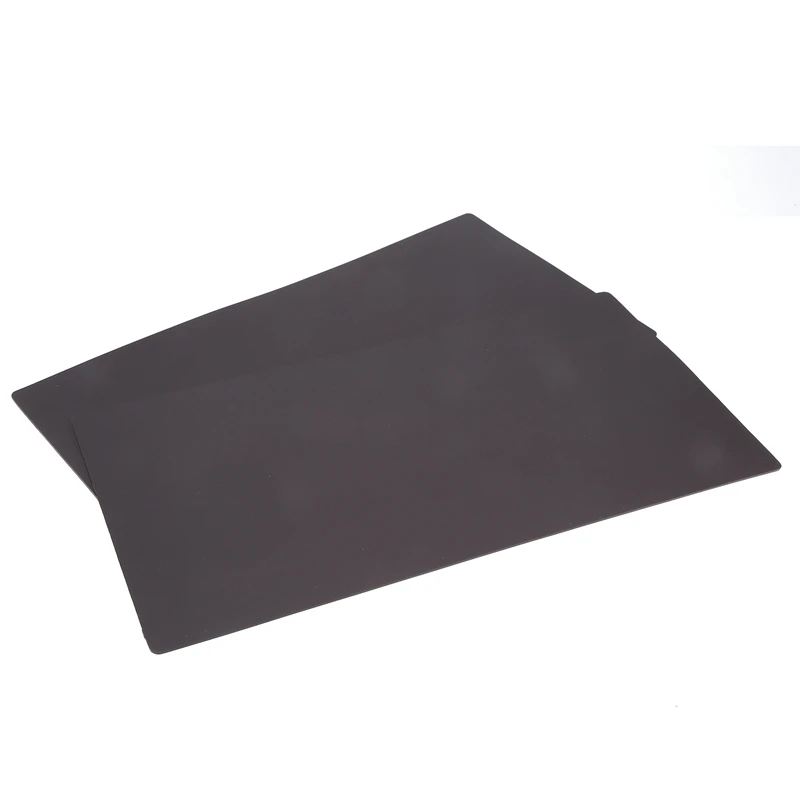 Magnetic Vent Cover Set High-Grade Fixed Vent Cover Set Kit For Home Use, Suitable For Floor, Wall And Ceiling Vents