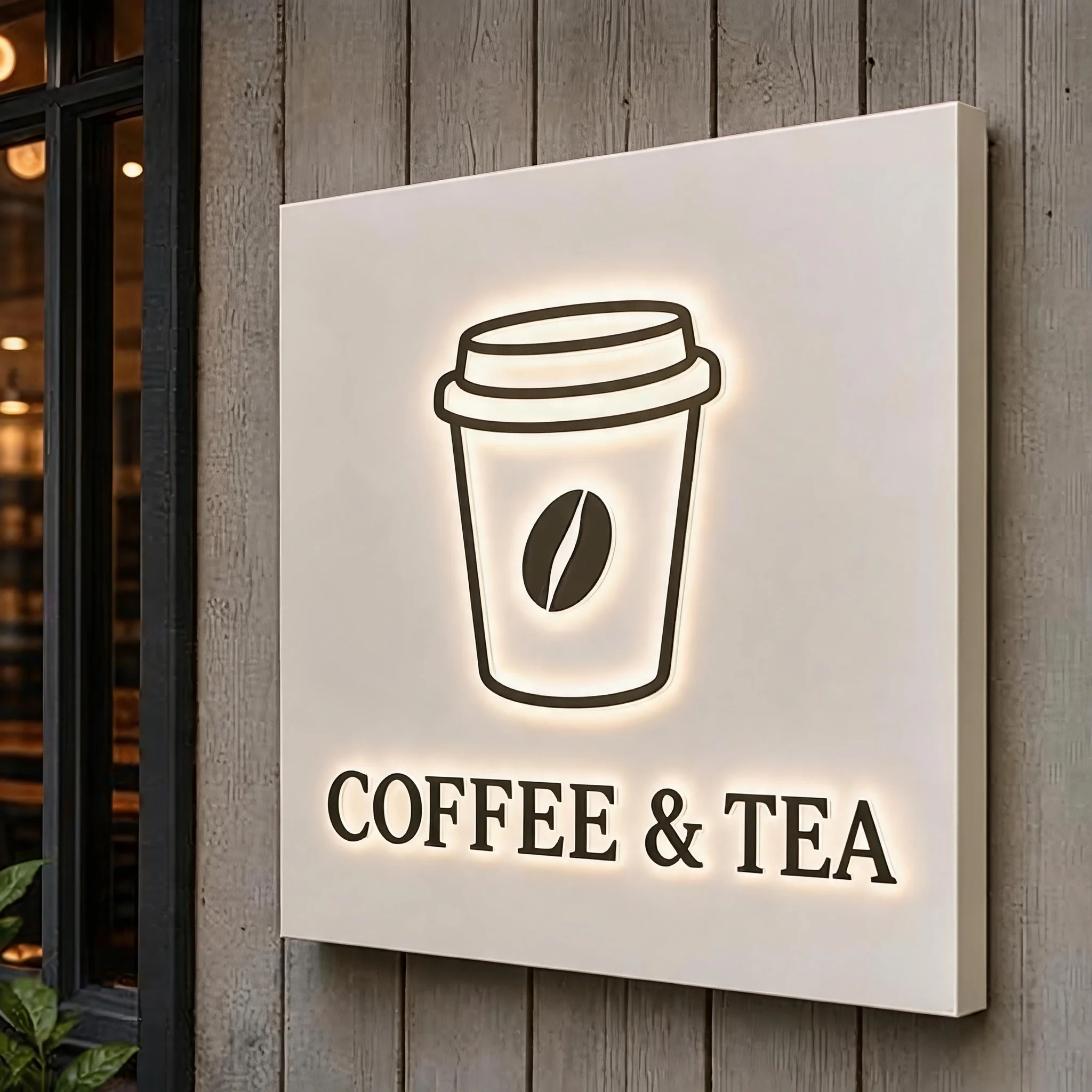 custom-3d-metal-logo-sign-led-lluminated-letters-halo-backlit-signs-advertising-business-signs-for-coffee-shop-beauty-salon