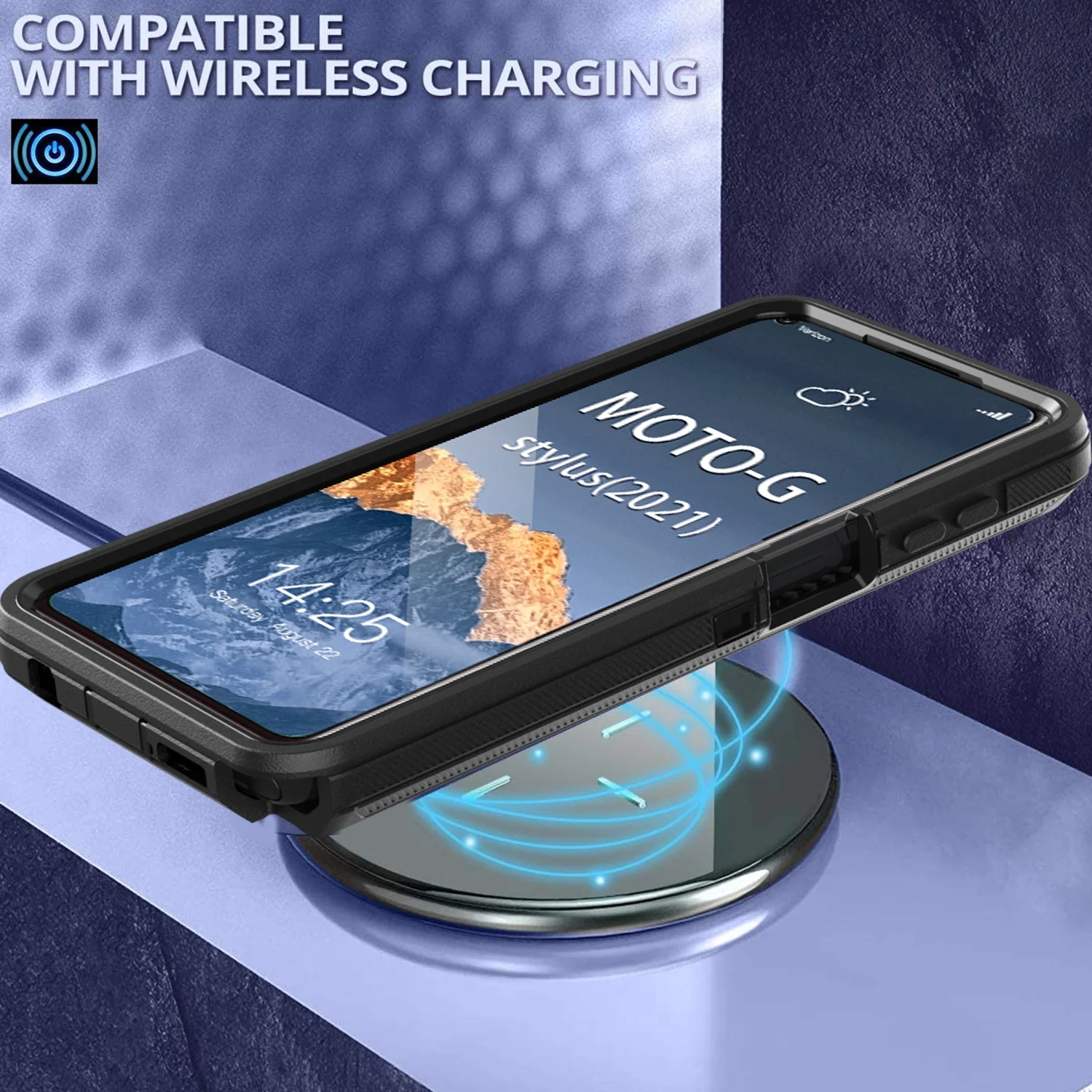 Armadura suporte caso de telefone para samsung s23 ultra s22 s10 s21 s20 fe híbrido pc tpu à prova de choque defensor para galaxy note 10 20 plus