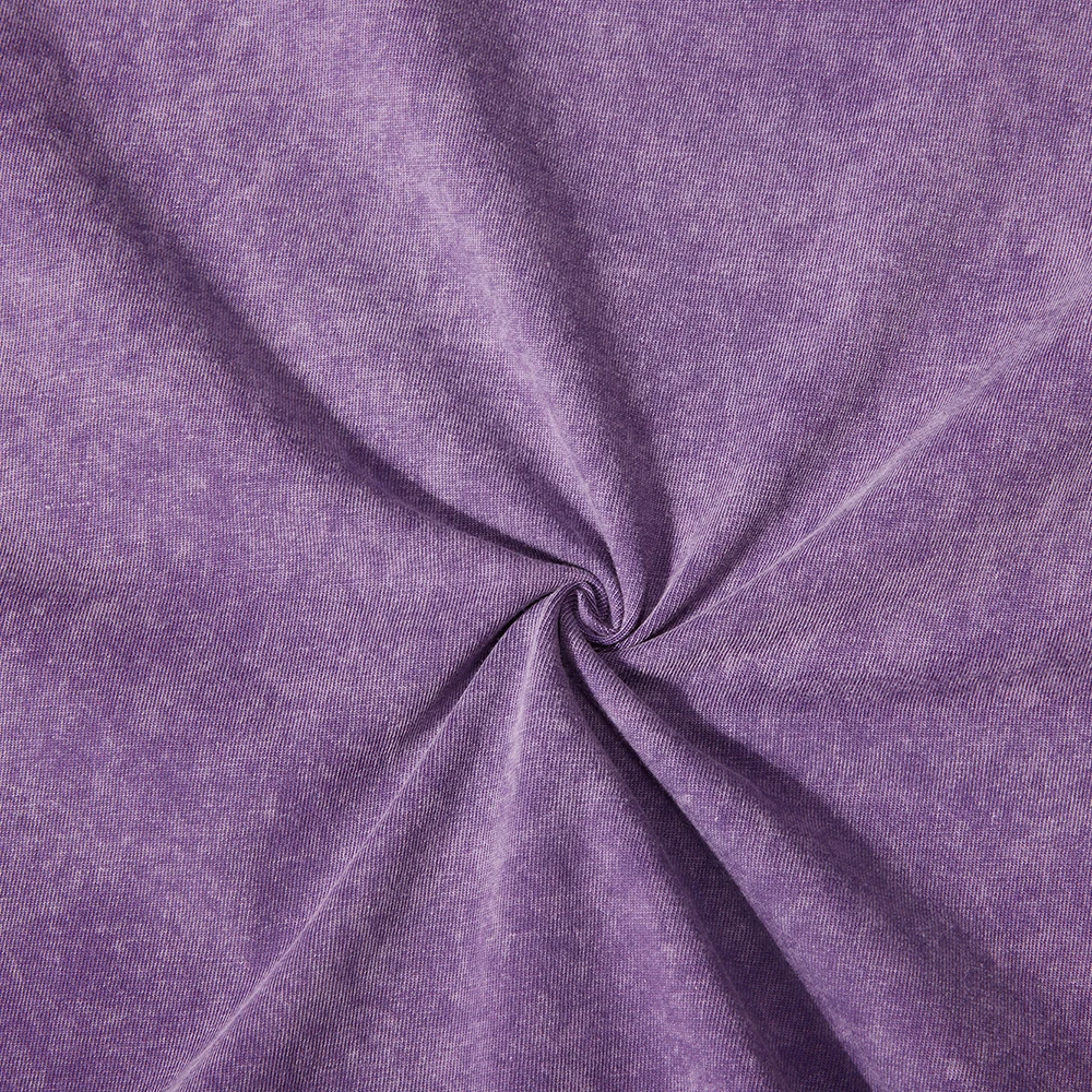 Mercato Frutta Pesche Stampa Lavata Tee Shirt Donna Cotone Traspirante Casual T-shirt Abiti morbidi Street Crop O-Collo Top