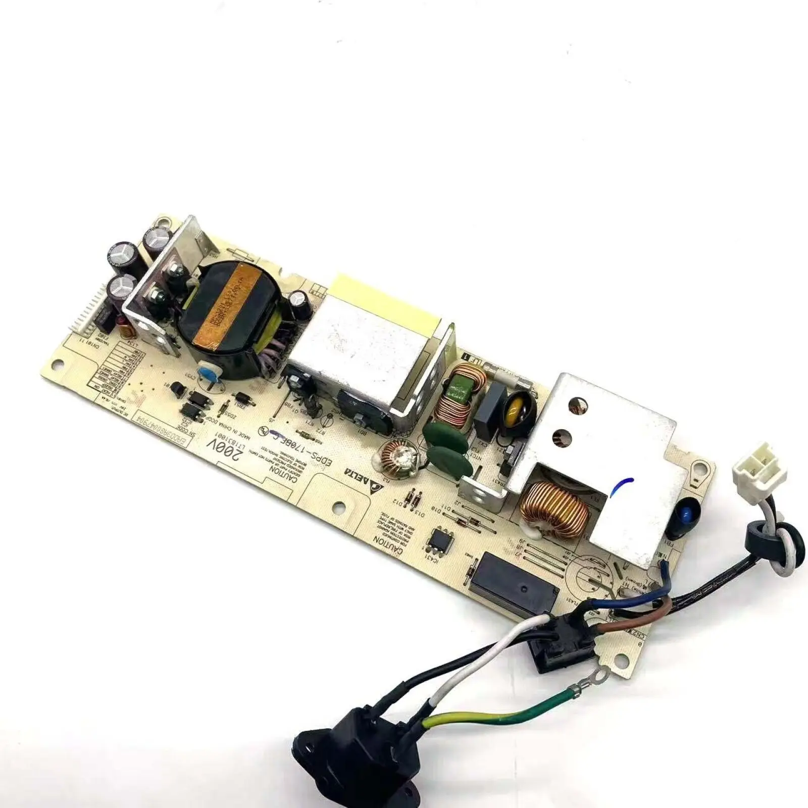 DCP-8110 MFC-8710DW…