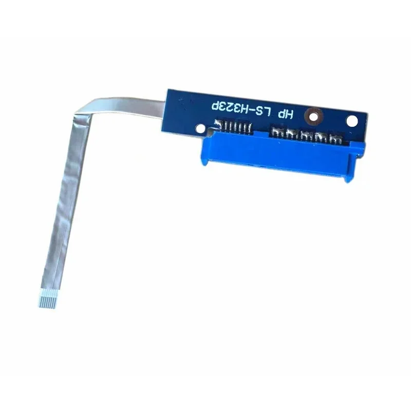 SATA Hard Drive Cable For HP 15 15-DW 15S-DY 15S-DU 15S-DR 256 250 255 G8 G9 LS-H323P HDD Cable