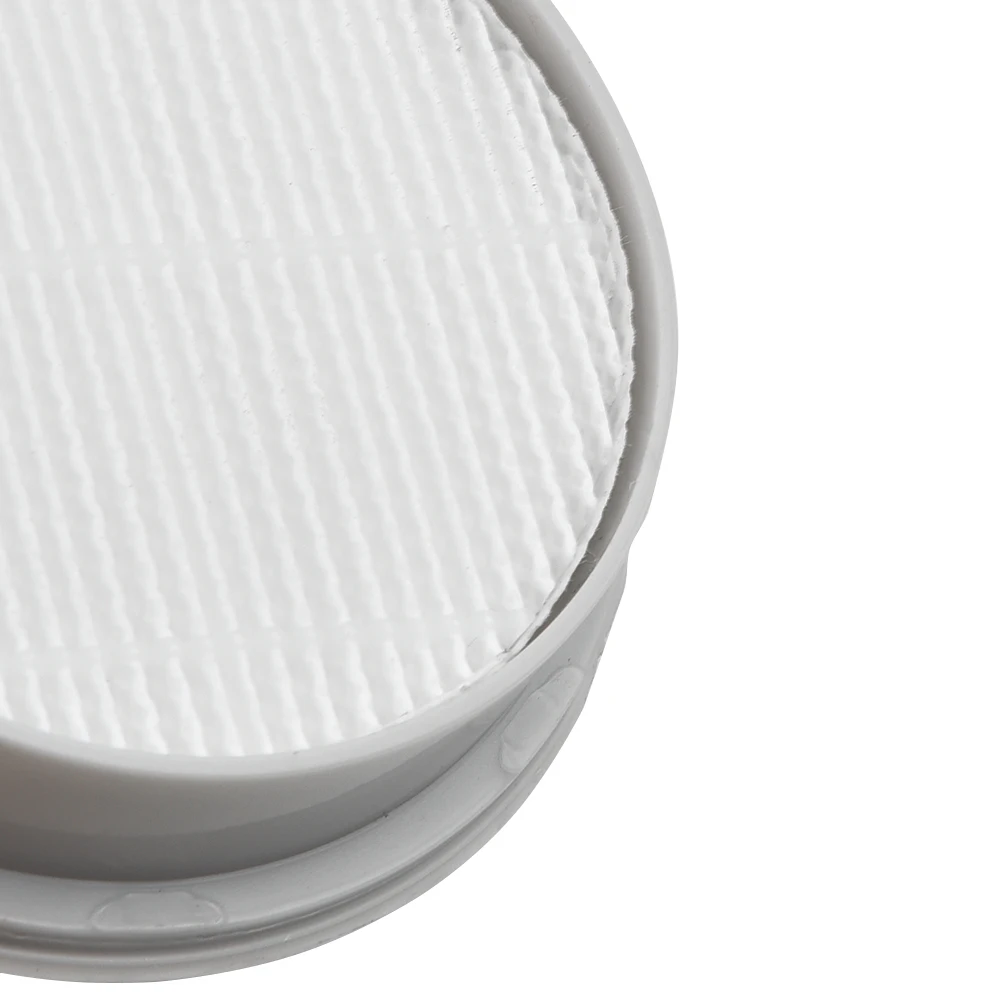 

Аксессуары в сборе с фильтром для Xiaomi/Deerma VC20S VC20, бытовые принадлежности для волос для домашних животных, замена пылесоса