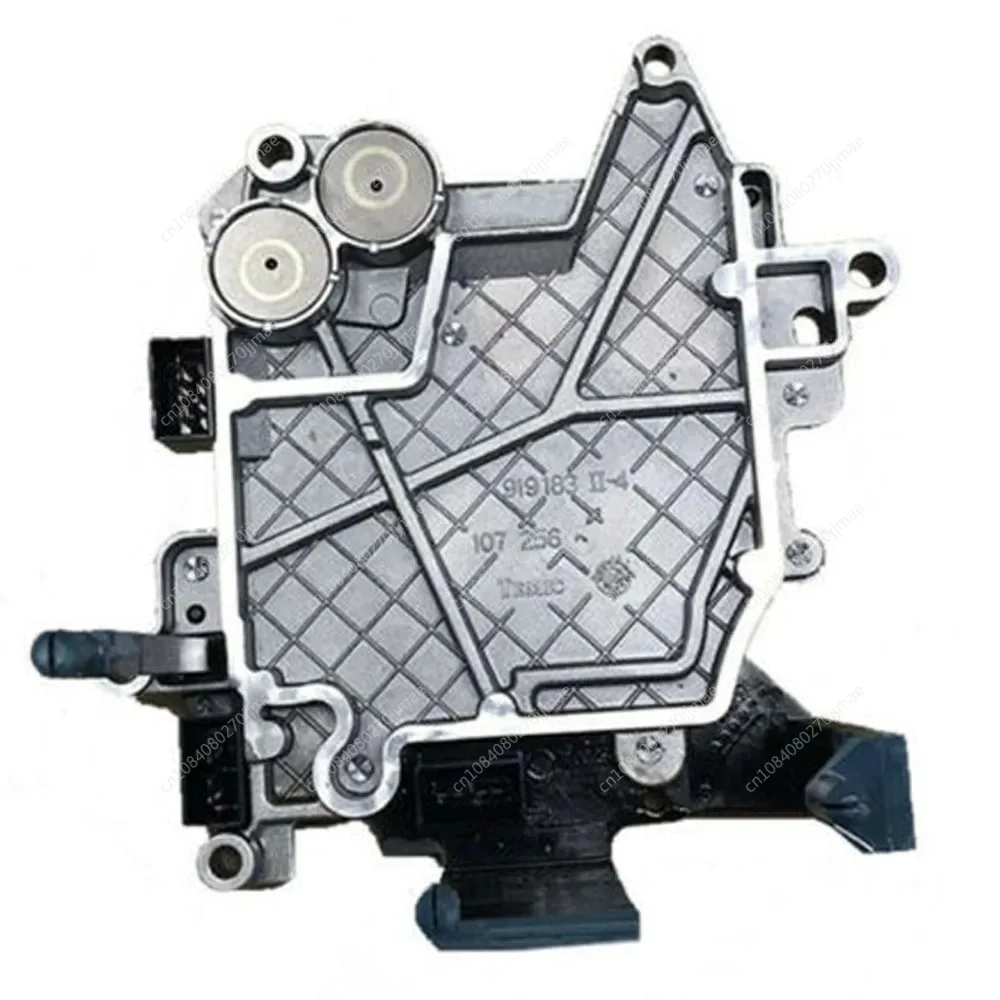 

01J927156HT 01J927156JG Suitable for A4 A6 Gearbox