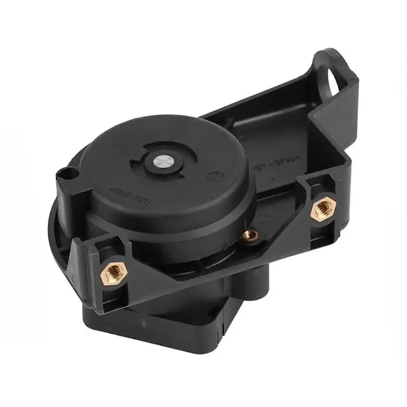 A65P-Throttle Position Accelerator Pedal Sensor For Citroen C5 C8 Xsara Picasso Berlingo 2.0 1607272480 9643365680