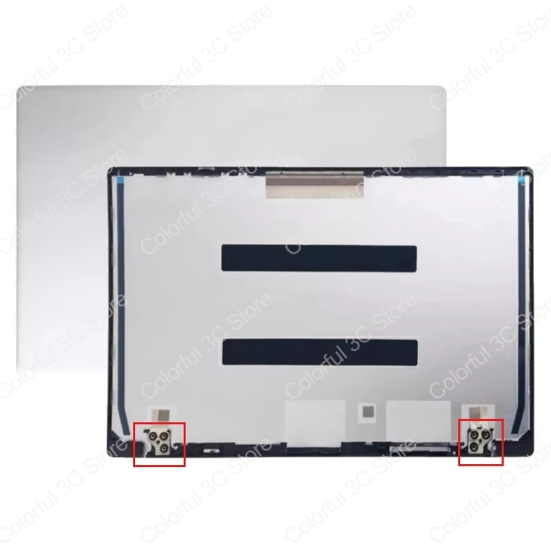 14.0 Inch For Swift3 SF314-42 N19C4 SF314-59 Laptop LCD Back Cover Front Bezel Palmrest Upper Bottom Case Keyboard