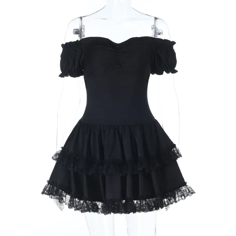 toddler.christmas.dress Baby/Kids/Toddler Girls Christmas Dress for Xmas Party 4-5Y Length:58 [+$ 4.99] and more M (M (10)) Boho Chiffon Country Style