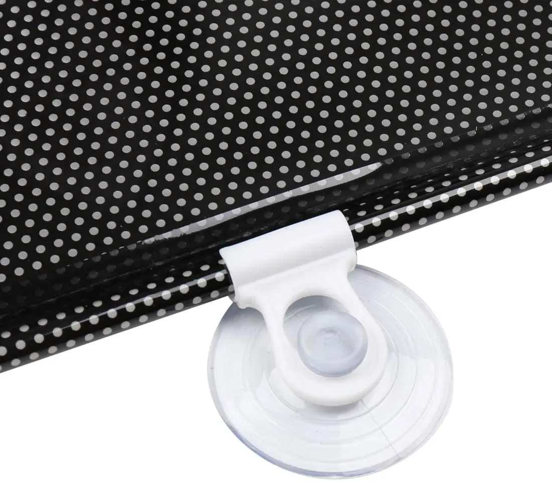 Car Windshield Sunshade Screen Cover Sunshade Protector Universal Cars Accessories Front Rear Side Windshield Solar Protection